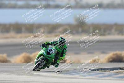 media/Dec-05-2025-CVMA Friday Practice (Fri) [[303bad9a84]]/2-Racer 2/Session 2 (Turn 14)/